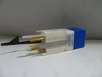  STACO 40MS08E SWITCH Image
