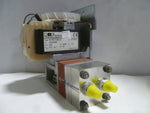  KNF 03785998 PUMP Image