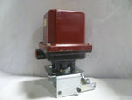  MCC MARPAC 805AA4 ACTUATOR Image