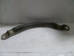 VULKAFLEX SI58709 Image