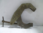  KANT TWIST 415 CLAMP Image