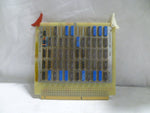  GARRY EP12006014 Coil Driver Pc Board Image