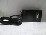  VOLGEN SPU243 Image