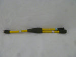  ELECTRICORD BV8400 Image