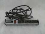  WIREMOLD 3X733 PLUG Image