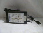  FSP GROUP FSP0601AD103 Image