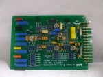  THERMO FISHER SCIENTIFIC ELC22100001 Image