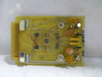  PCM ELC134-1181 PC BOARD Image