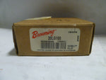 BROWNING 20LG100 Image