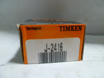  TIMKEN J2416 Image