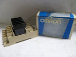  OMRON G3S4A Image