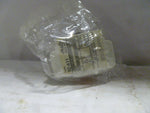  FUJI SZA11 CONTACT Image