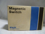  FUJI SW032E SWITCH Image