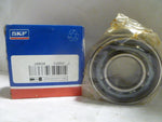  BEARING, SKF - 3307-ENR/C3, 23422-408 Image
