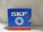  BEARING, SKF - 51213, THRUST BALL BEARING Image