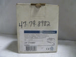  TELEMECANIQUE LB1LC03M07 MODULE Image
