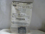  ALLEN BRADLEY 800E-3DL0 Light Module With Base Latch Image