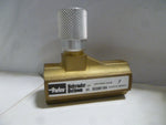  SCHRADER BELLOWS 003381104 VALVE Image