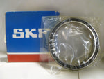  SKF 618172RS1 Image