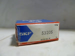 SKF 53205 Image