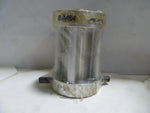  CYLINDER, BIMBA F0-092-2R, Image
