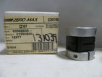  ZERO MAX C216P Image