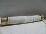 FUSE, FERRAZ CC1051, 1000V Image