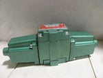  Numatics 12DSA7KA00030 Air Solenoid Valve Image