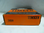  TIMKEN 388A Image