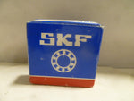  SKF U205 Image