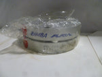  BIMBA FO70025 Image
