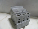  BUSS CHCC3 FUSE HOLDER BLOCK Image