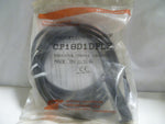 HONEYWELL CP18D1DPL2 SENSOR Image
