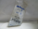  ROD END, SEALMASTER - ARE720N, Image