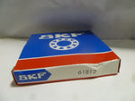  SKF 61812 Image
