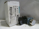  Siemens 3SB36010AA61 Operator Pushbutton Image