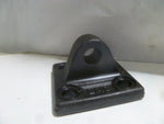  BRACKET,  HYDRO-LINE - C-8903, BRACKET EYE Image