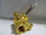  ASCO SCG238A047 VALVE Image