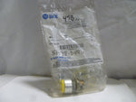  ALLEN BRADLEY 800EME5 Image