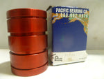  BEARING, PACIFIC - FLC16, LINEAR BEARING Image