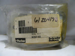  KIT, PARKER - K352165, SEAL KIT Image