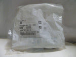  HARTING HAN16EBUS Image