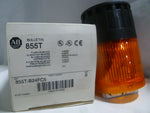  ALLEN BRADLEY 855TB24FC5 Image