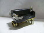  ALLEN BRADLEY WJBN CONTACTOR Image