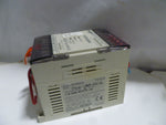 MITSUBISHI FXOS14MRESUL CONTROLLER Image