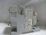  ALLEN BRADLEY 193EA4EB Overload Relay Image