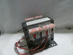  Square D 9070T100Q3869R4 Control Transformer 100VA 208/230/460V-24/115V Image
