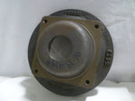  HUB, GR 38272-119 Image
