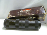  SUNNEN ST-1062 Truing Sleeve Image