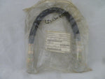  FANUC A97L0201001410 HOSE Image